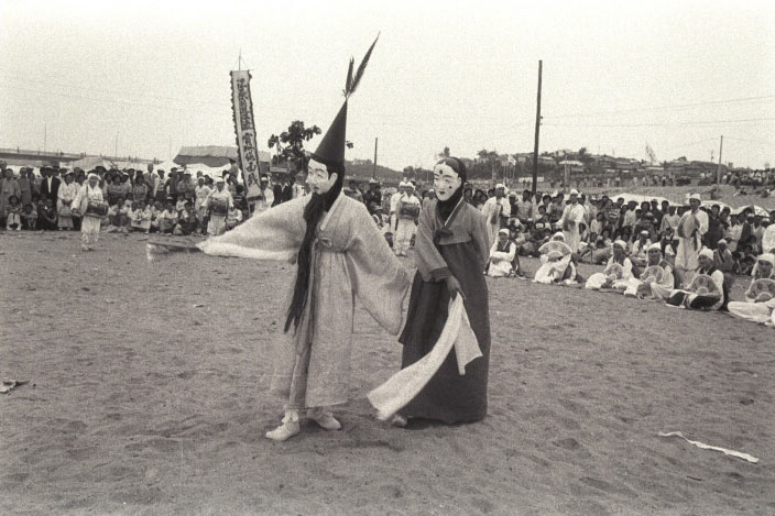 1978. 단오제010.jpg